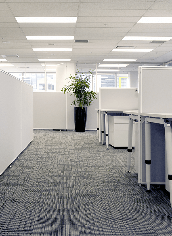 Ofis