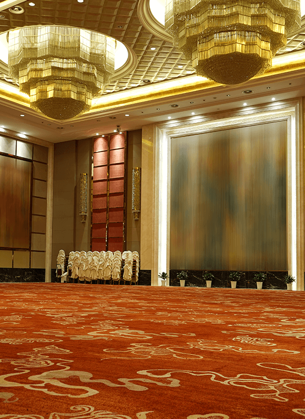 Otel